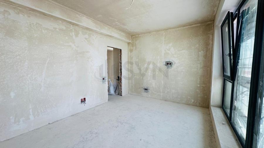 REA1024363 Apartament 2 camere de vanzare Corbeanca central - 6