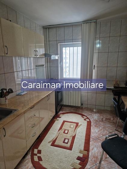 Obor, str. Masina de Paine, la 2 min. de metrou - 12