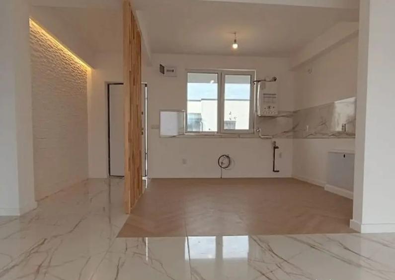 Casa Parter! 3 dorm.+2 bai+2 parcari ! Aproape de centura... - 7