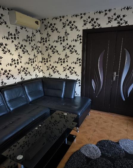 Casa curte zona Bucure?tii Noi/Bazilescu - 12