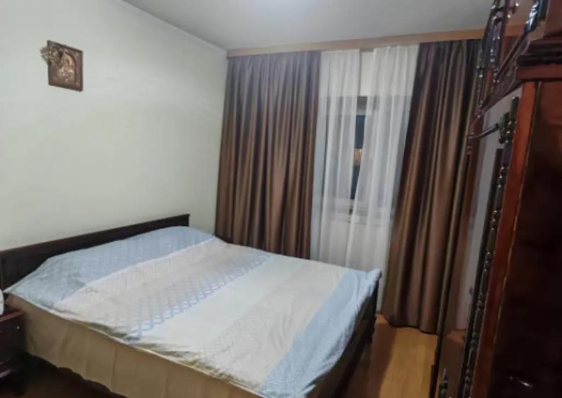 Oportunitate imobiliara! Apartament 2 camere, situat in zona - 5