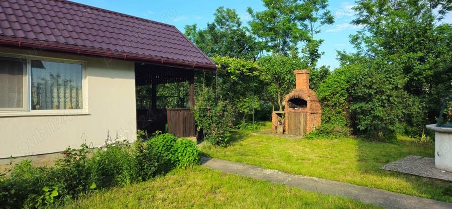 Casa Catamare?ti Deal - 2