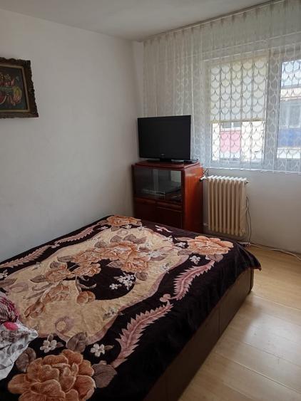 Zona linistita! 2 camere ROVINE/mobilat si utilat/ - 8