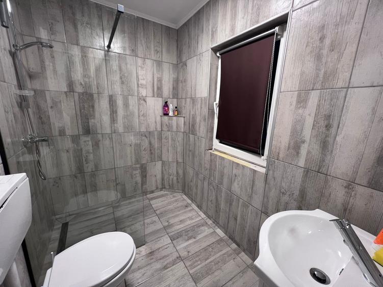 Apartament o camera,zona Maxxa - 9