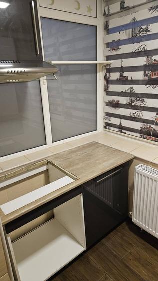 Apartament 2 camere DECOMANDAT – Zona Gheorghe Grigore Cantacuzino, Ploiești - 10