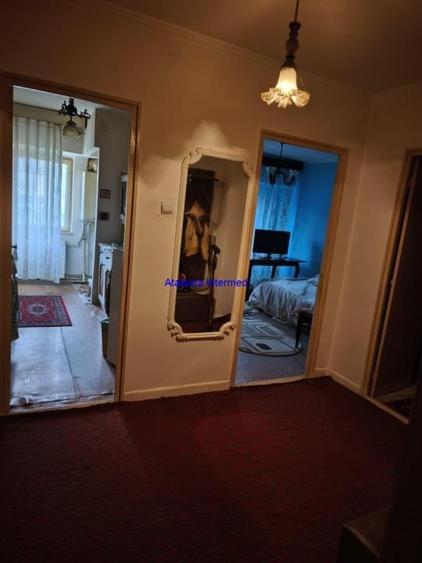 Apartament 2 camere - 8