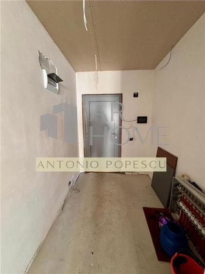 Apartament 3 camere, bloc 2017, in Ploiesti, zona Bd. Castanilor. - 19