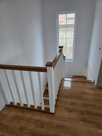 PROPRIETAR – Duplex P+1 Giarmata Mare, 120 mp utili, teren 300 mp - 3