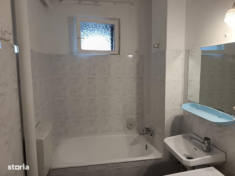 Apartament de Vanzare - ?iglari - 7