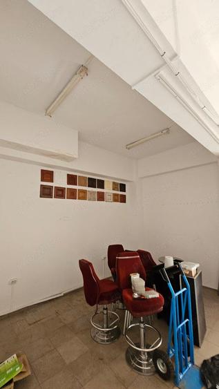 Spatiu comercial 60 mp zona scoala 8 - 5