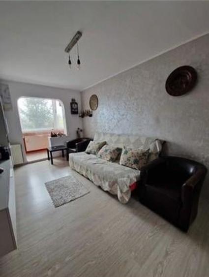 Florilor, Brasov - 1