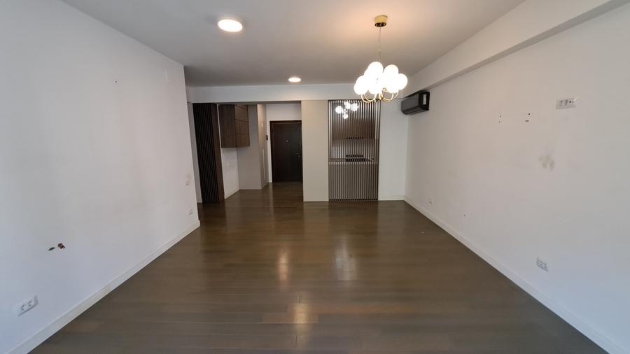 APARTAMENT 3 CAMERE - 9