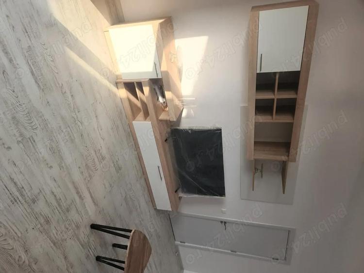 Militari Residence A1 - 5