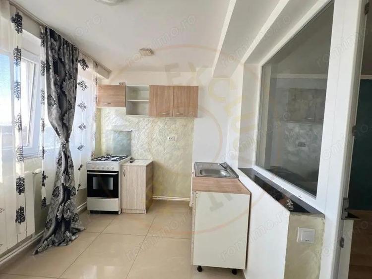 Garsoniera Prundu - Bld.Petrochimistilor Pitesti - 5