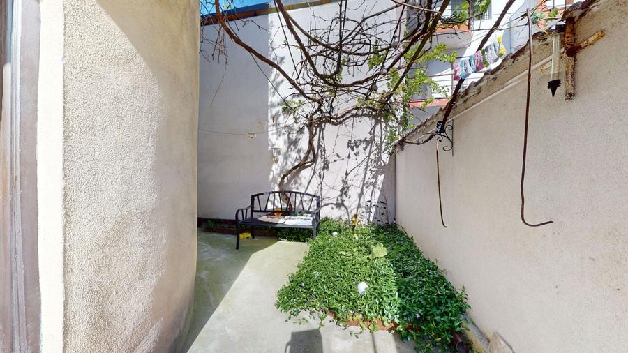 Apartament cu farmec interbelic | 3 camere | Domenii - 23