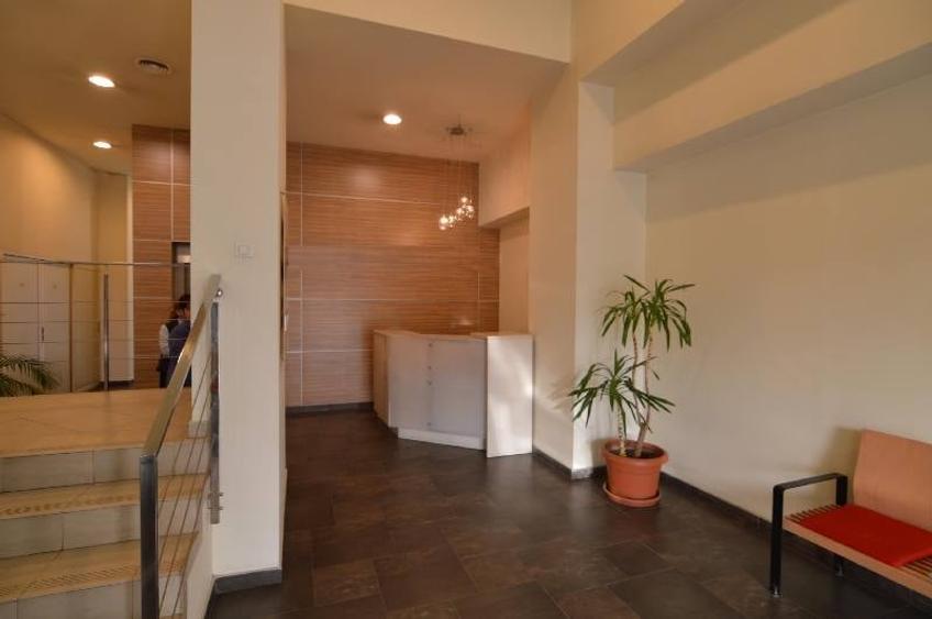 0% comision! Inchiriere birouri Titan, 242 - 3007 mp - 2