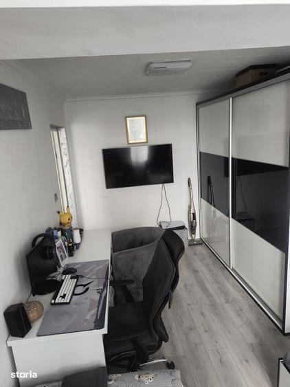 Apartament de 2 camere in Nufarul, Oradea, cu balcon - 8