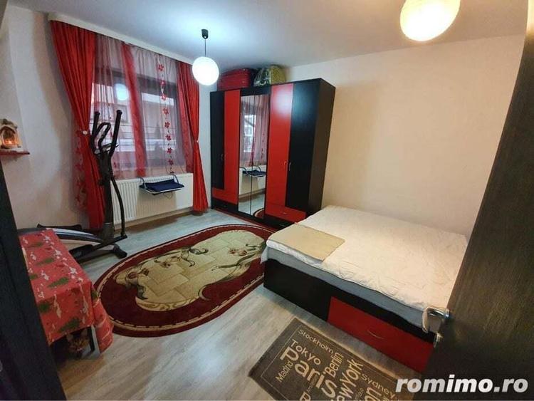 Oferim spre vanzare garsoniera in zona Pacii - 2