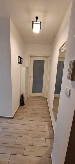 Apartament 1 camera zona Olimpia - Stadion - 3