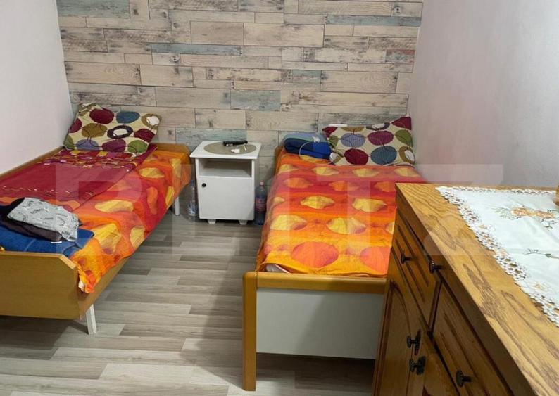 Casa 150mp , zona Cartier Grigorescu - 3