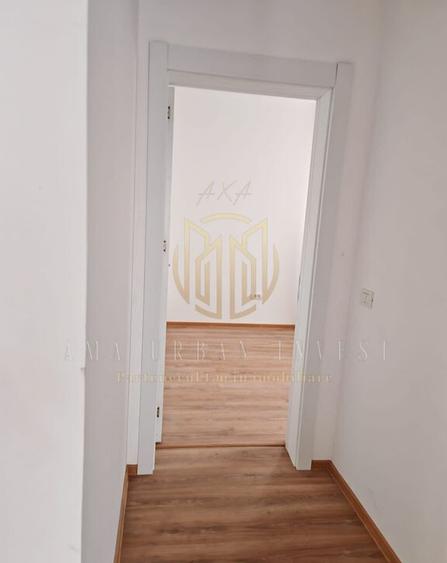 Comuna Vidra Casa 103 mp utili 470 mp teren 106000eur - 8