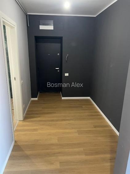 Apartament 3 camere 103 mp utili - proprietar persoana fizica Apartament 3 camere 103 mp utili - proprietar persoana fizica