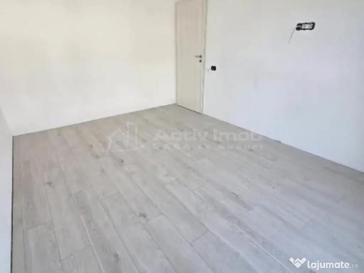 Casa individuala-Prelungirea Ghencea-Margelelor - de la 175 - 10