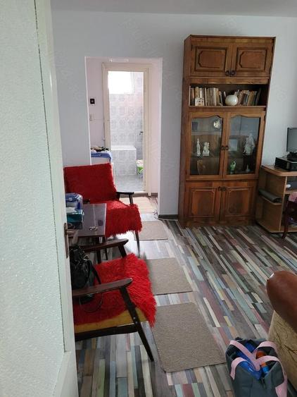 Vand apt. 3 camere ultracentral Techirghiol - 7