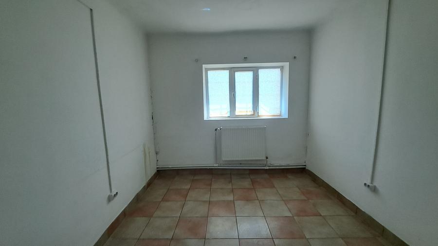 Titan - 1 Decembrie, inchiriere spatiu industrial, suprafata 160 mp - 5