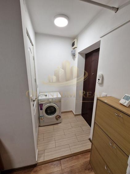 Vitan Mall, , 2 camere gata de mutat! - 5