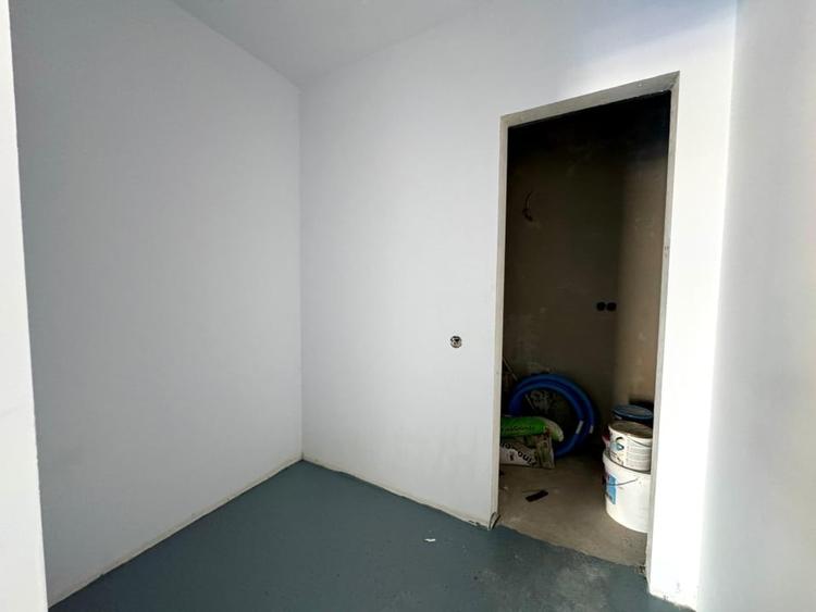 Spatiu comercial cu vitrina, 60 mp, finisat, zona Podului IRA - 3