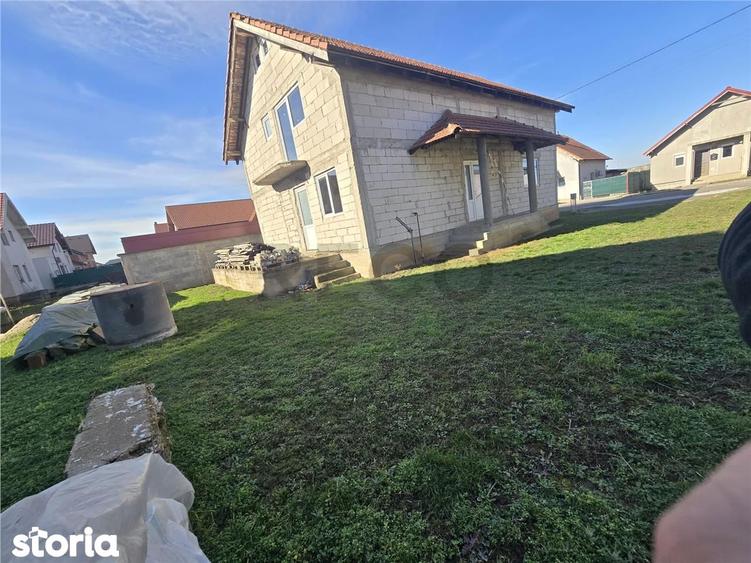 RECO Casa Palota - 14