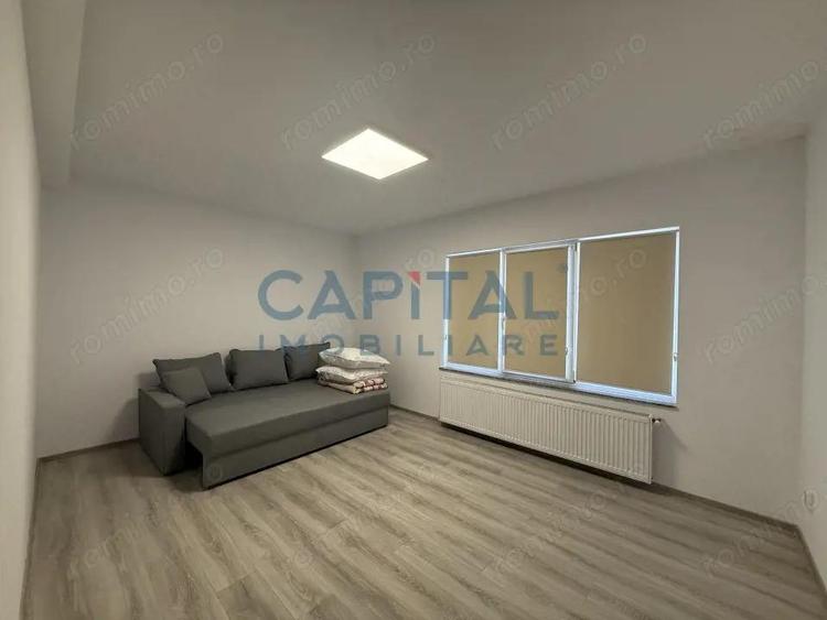 Comision 0%! Spatiu birou, Iris, 100mp - 7