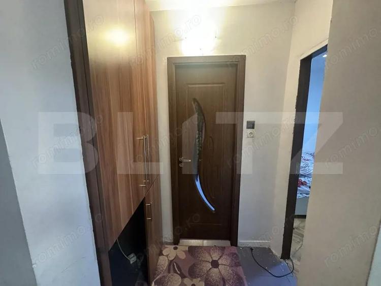 Apartament 76,69 mp, parter, Zona Micro 16 - 2