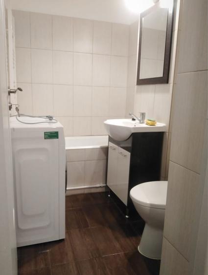 Inchiriez garsoniera - 5