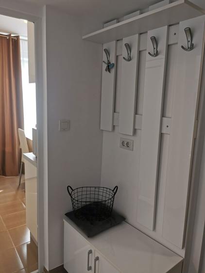 Vanzare apartament 2 camere ultracentral - 2