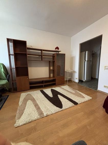 Garsoniera de vanzare Dristor - 1