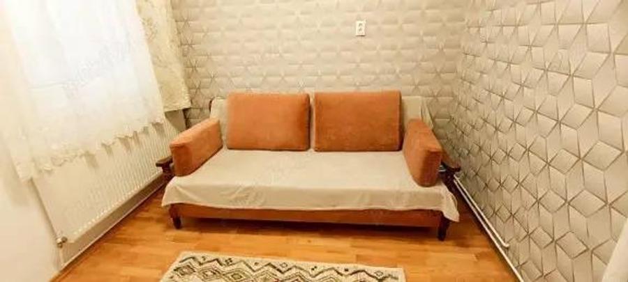 Inchiriez apartament cu doua camere in Timi?oara - 7