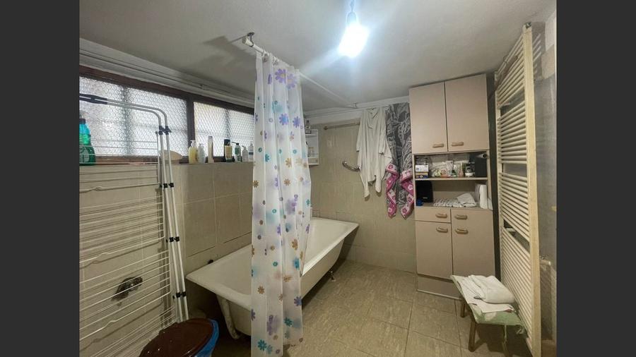 Casa cu garaj in Calnic, 231 mp construiti - 14