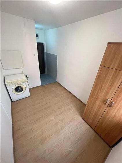 Garsoniera de vanzare zona Alunisului- Tulcea - 4