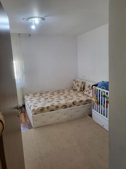 Casa la curte de inchiriat!!!(300m) - 8