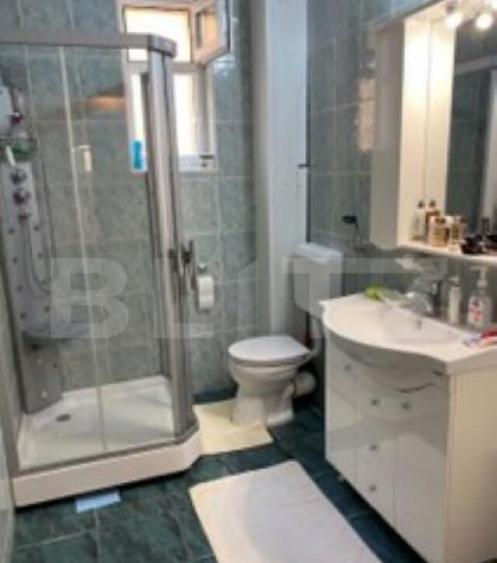 Casa de vanzare, 400 mp, zona Paulesti - 23