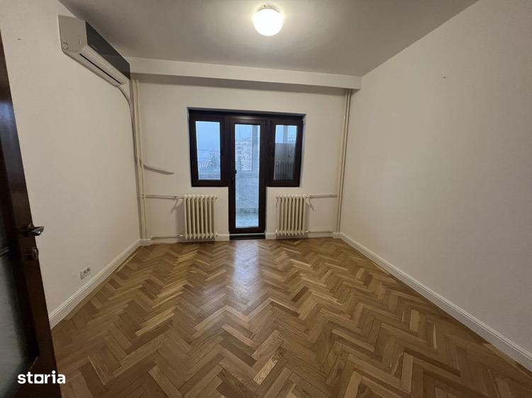 Piata Unirii, ideal birouri - 3