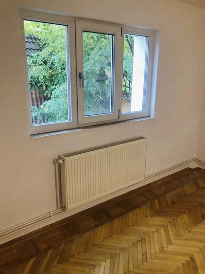 Vand apartament cu 2 camere Rovine - 3