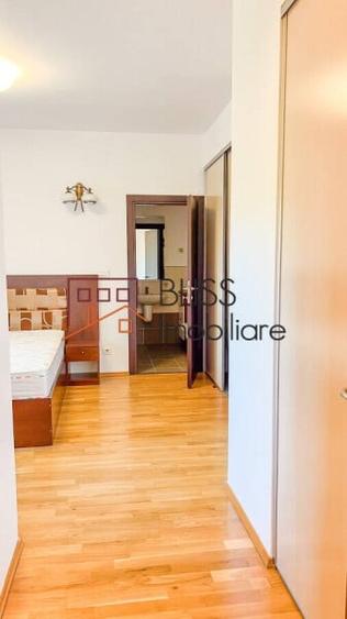 Apartament 2 camere în zona Iancu Nicolae Baneasa Zoo - 11