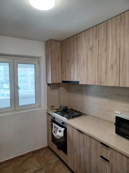 Proprietar, inchiriez ap. 3 camere Bucuresti, Crangasi - 1