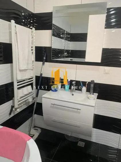 Casa moderna P+etaj zona Slava - 17