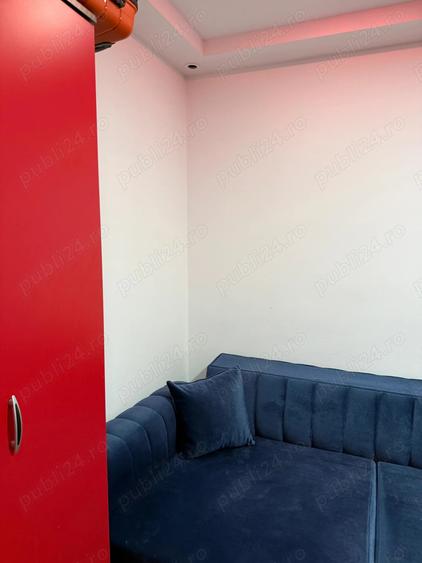 Apartament de vanzare in Medgidia - 2