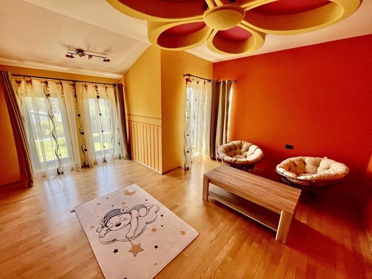 Casa Individuala, Pozitie Excelenta, Comision 0% - 9