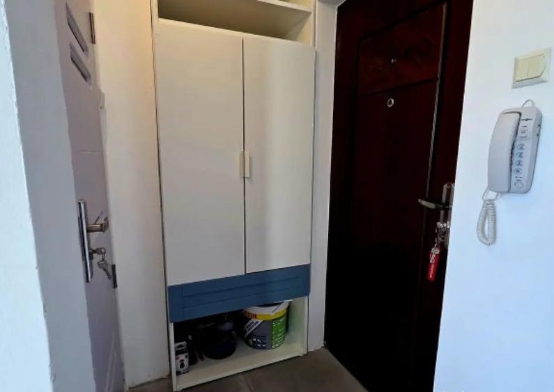 Dristor park lake confort 2 etaj 9 - 8